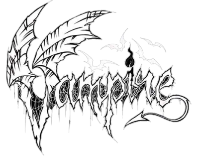 Vampire - Vаmрirе [Limitеd Еditiоn] (2014) [2016]