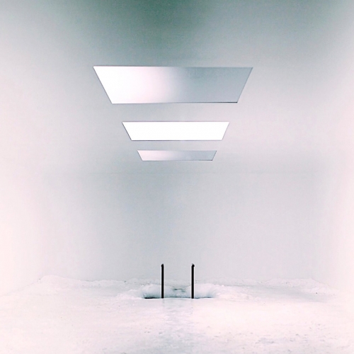 Secret Gardens - Tundra (2021)