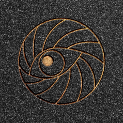 Alexandre Rocha - Viewpoints (2021)