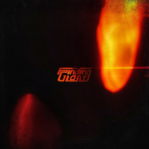 Finding Glory - 2 (2021)