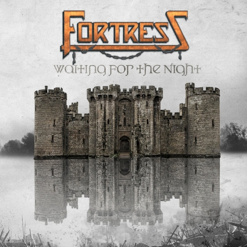 Fortress - Waiting for the Night (2021)