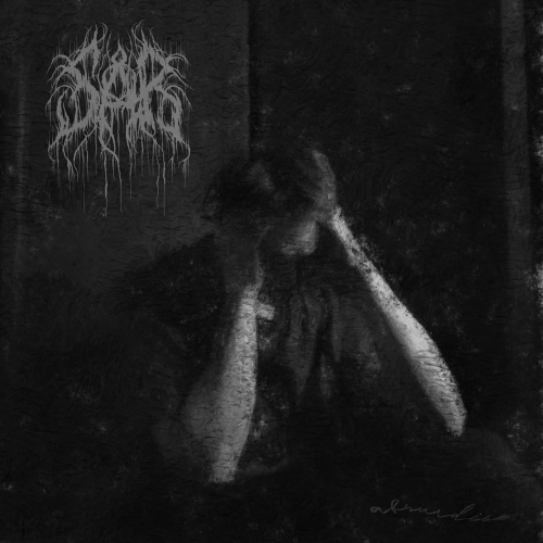 Sar - Absurdism (2021)