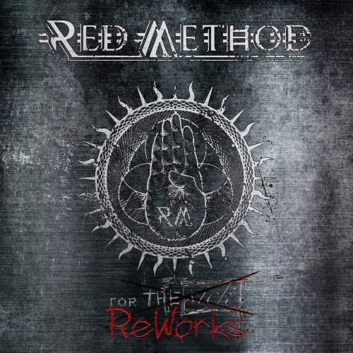 Red Method - ReWorks (2021)