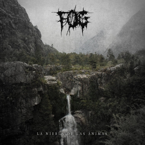    Føg - La Niebla De Las Animas (2020)