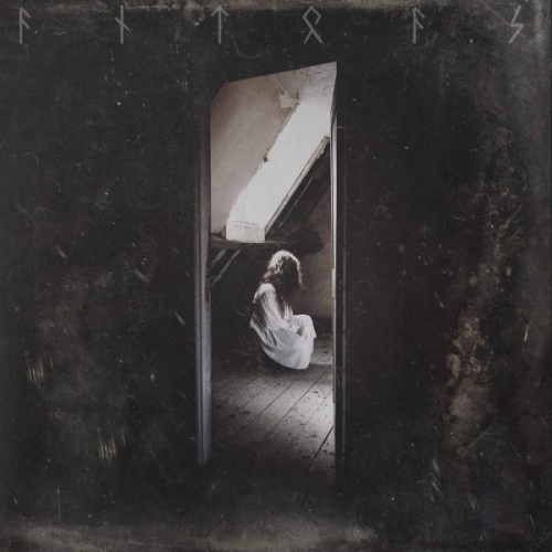 And Now the Owls Are Smiling - Dirges (2021)