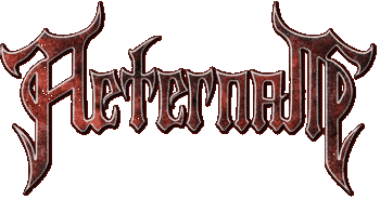 Aeternam - Disсiрlеs Оf Тhе Unsееn (2010)