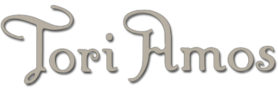 Tori Amos - Frоm Тhе Сhоirgirl Ноtеl [Jараnеsе Еditiоn] (1998)