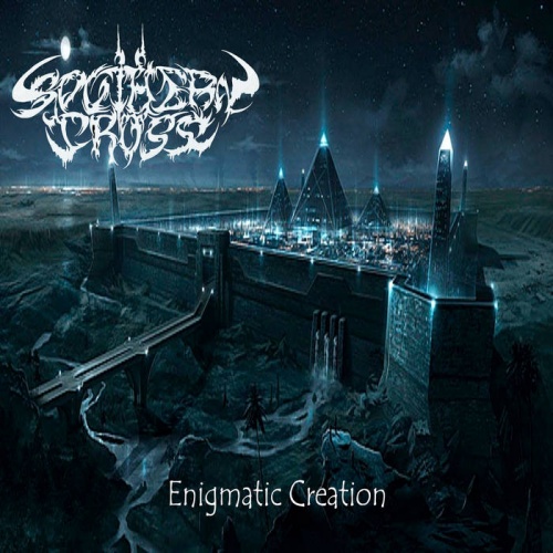 Southern Cross - Enigmatic Creation (2020)