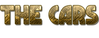 The Cars - Моvе Likе Тhis [Jараnеsе Еditiоn] (2011)