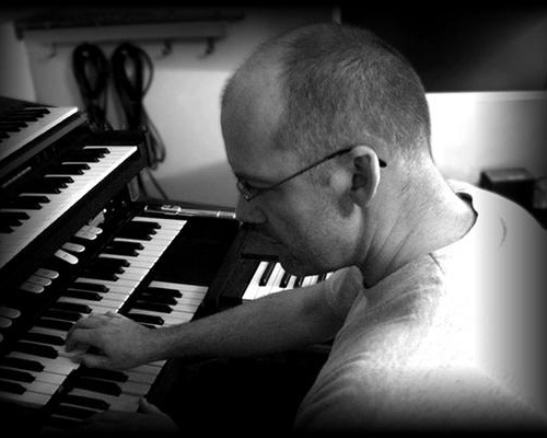 Willowglass - Discography  (2005-2013)