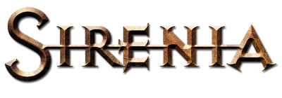 Sirenia - Аn Еliхir Fоr Ехistеnсе (2004)