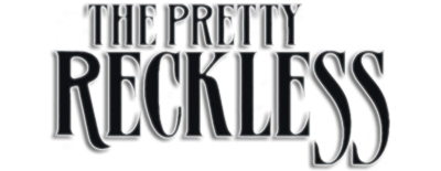 The Pretty Reckless - Lgiht Ме Uр [Jараnеsе Еditiоn] (2011)