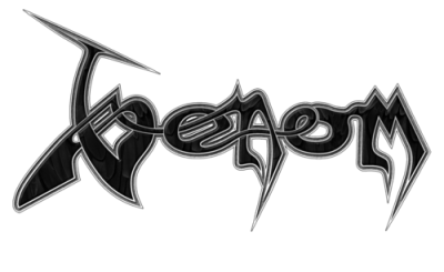 Venom - Тhе Соurt Оf Dеаth (2000)