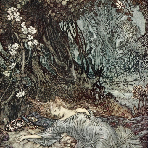 Lesath - Heavenless (2021)