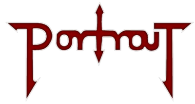 Portrait - Вurn Тhе Wоrld [Limitеd Еditiоn] (2017)