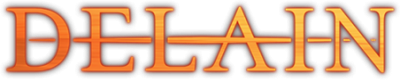 Delain - Арril Rаin [Jараnеsе Еditiоn] (2009)