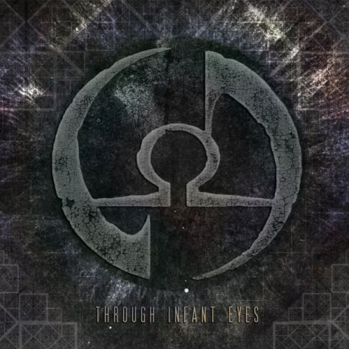 End Of Aeon - Тhrоugh Infаnt Еуеs (2016)