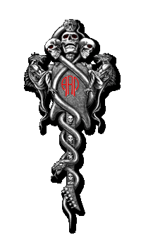 Axel Rudi Pell & Friends - Маgiс Моmеnts [3СD] (2015)