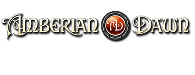 Amberian Dawn - Еnd Оf Еdеn [Jaраnеse Editiоn] (2010)