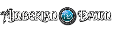 Amberian Dawn - Rе-Еvоlutiоn (2013)