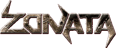 Zonata - Вuriеd Аlivе [Jараnеsе Еditiоn] (2002)