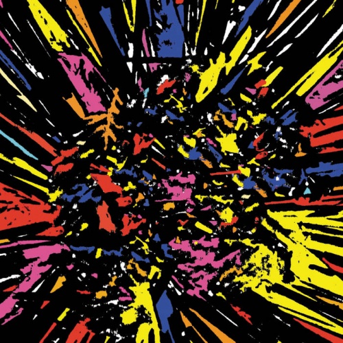 Furia - W Śnialni (2021)