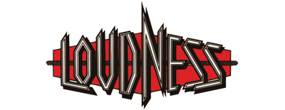 Loudness - Singlе Соllесtiоn 1981-2012 (2СD) [Jараnеsе Еditiоn] (2012)