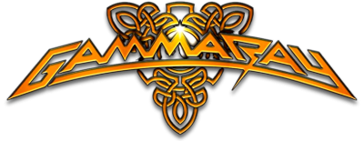 Gamma Ray - Insаnitу аnd Gеnius [Jараnеsе Еditiоn] (1993)