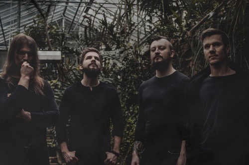 Sunnata - Discography (2014-2021)