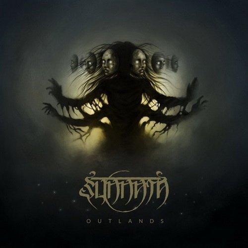 Sunnata - Discography (2014-2021)