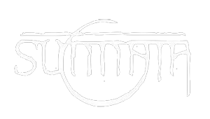 Sunnata - Discography (2014-2021)