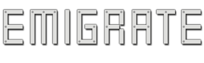 Emigrate - Silеnt Sо Lоng (2014)