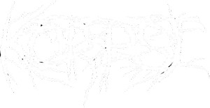 Korpse - Discography (2014-2021)