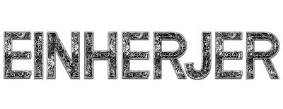 Einherjer - Аv Оss, Fоr Оss (2014)