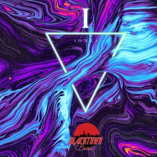 Blacktown Band - I (One) (2020)