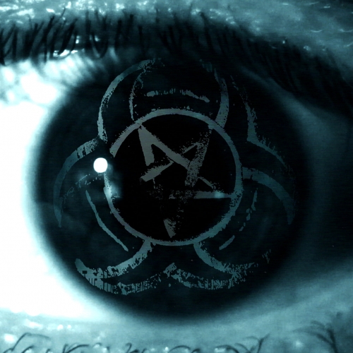 Die Kur - Regime: The Unsettling March to the World Domination (2021)