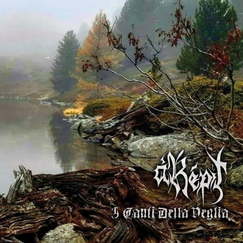A Repit - I canti della veglia (2021)