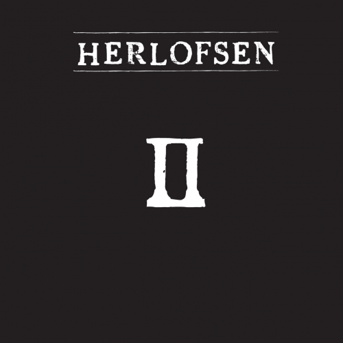 HERLOFSEN - II (2021)