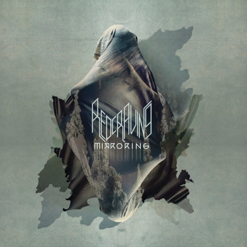 REDCRAVING - Mirroring (2021)