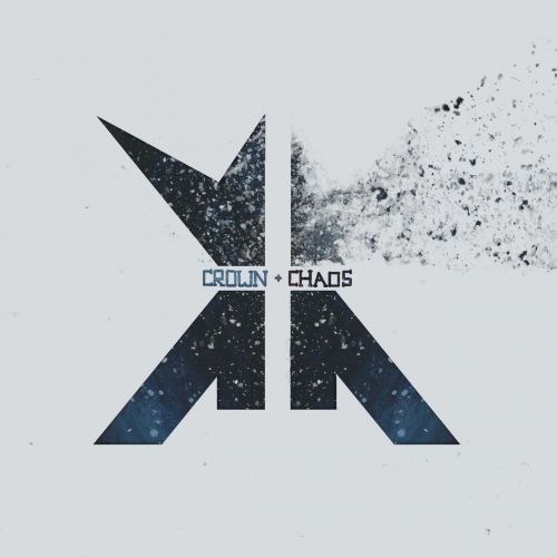 Makkra - Crown & Chaos (2021)