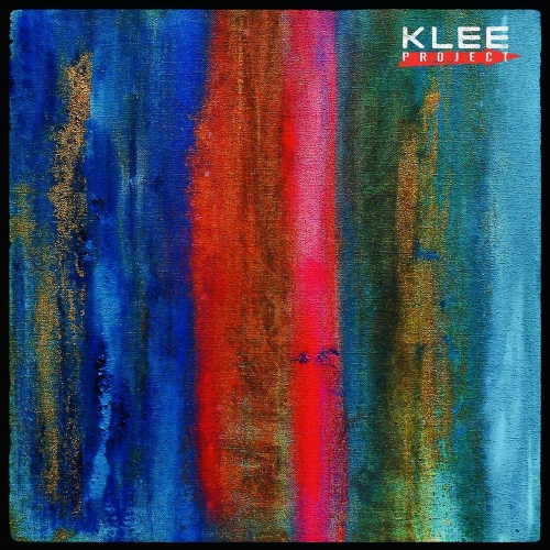 KLEE Project - Screaming out Loud (2021)