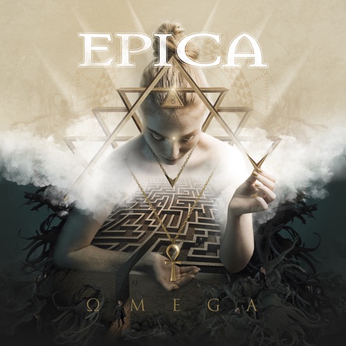 Epica - Discography (2003-2021)