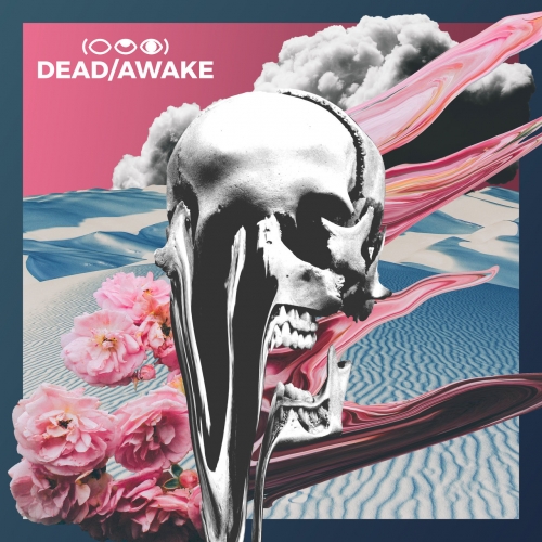 Dead/Awake - Insurrectionist (Deluxe) (2021)