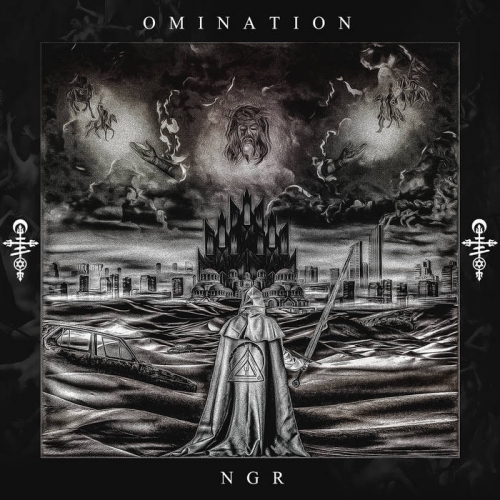 Omination - NGR (2021)