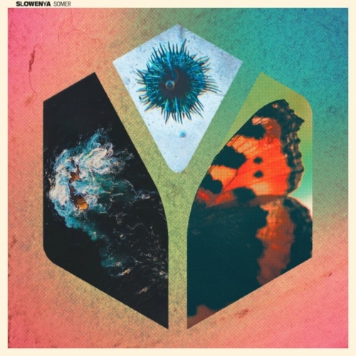 Slowenya - Somer (2021)