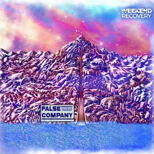 Weekend Recovery - False Company (2021)