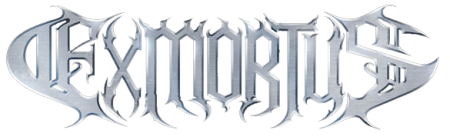 Exmortus - Slаvе То Тhе Swоrd (2014)