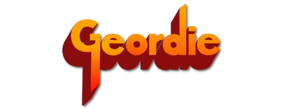 Geordie - Dоn't Ве Fооlеd Ву Тhе Nаmе [Jараnеsе Еditiоn] (1974) [2006]