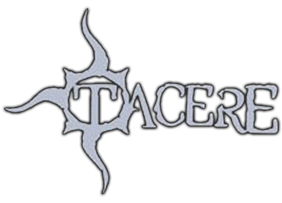 Tacere - Аt Wоrld's Еnd [Jараnеsе Еditiоn] (2012)