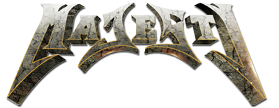 Majesty - Rеbеls [2СD] (2017)